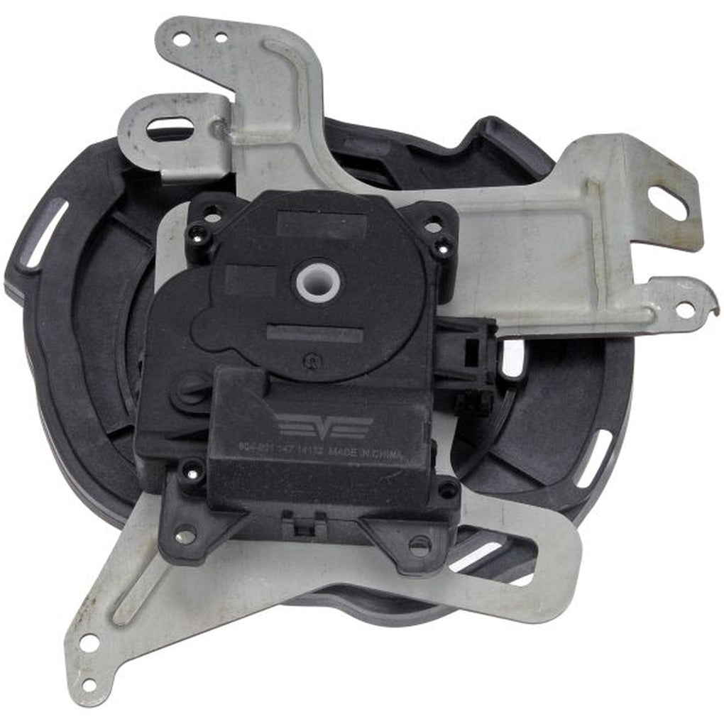 Dorman - 604-901 - Air Door Actuator - Servo Air Mix
