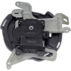 Dorman - 604-901 - Air Door Actuator - Servo Air Mix