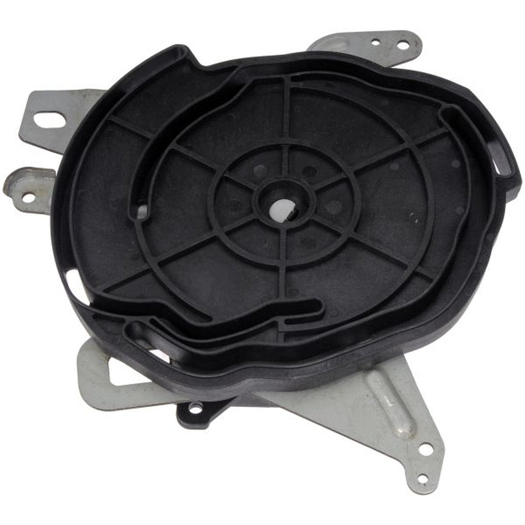 Dorman - 604-901 - Air Door Actuator - Servo Air Mix
