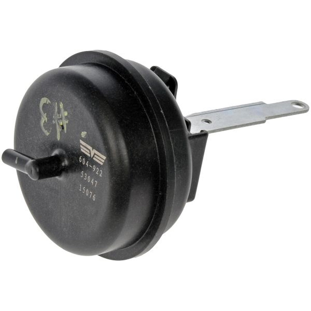 Dorman|604-922|Air Door Actuator - Mode Door Vacuum Style