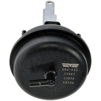Dorman|604-922|Air Door Actuator - Mode Door Vacuum Style