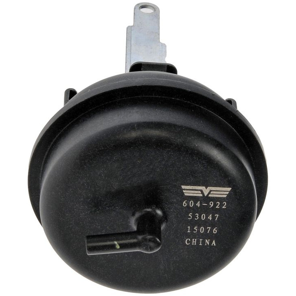 Dorman|604-922|Air Door Actuator - Mode Door Vacuum Style