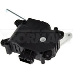 Dorman|604-946|Air Door Actuator - Recirculation