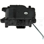 Dorman|604-946|Air Door Actuator - Recirculation