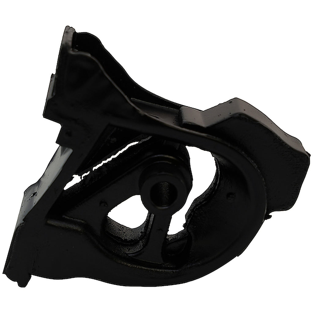 ATP - 604214 - Pioneer Preium Replacement Engine Mount Solid, Front