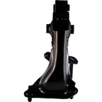 ATP - 604230 - Pioneer Preium Replacement Engine Mount Solid, Rear