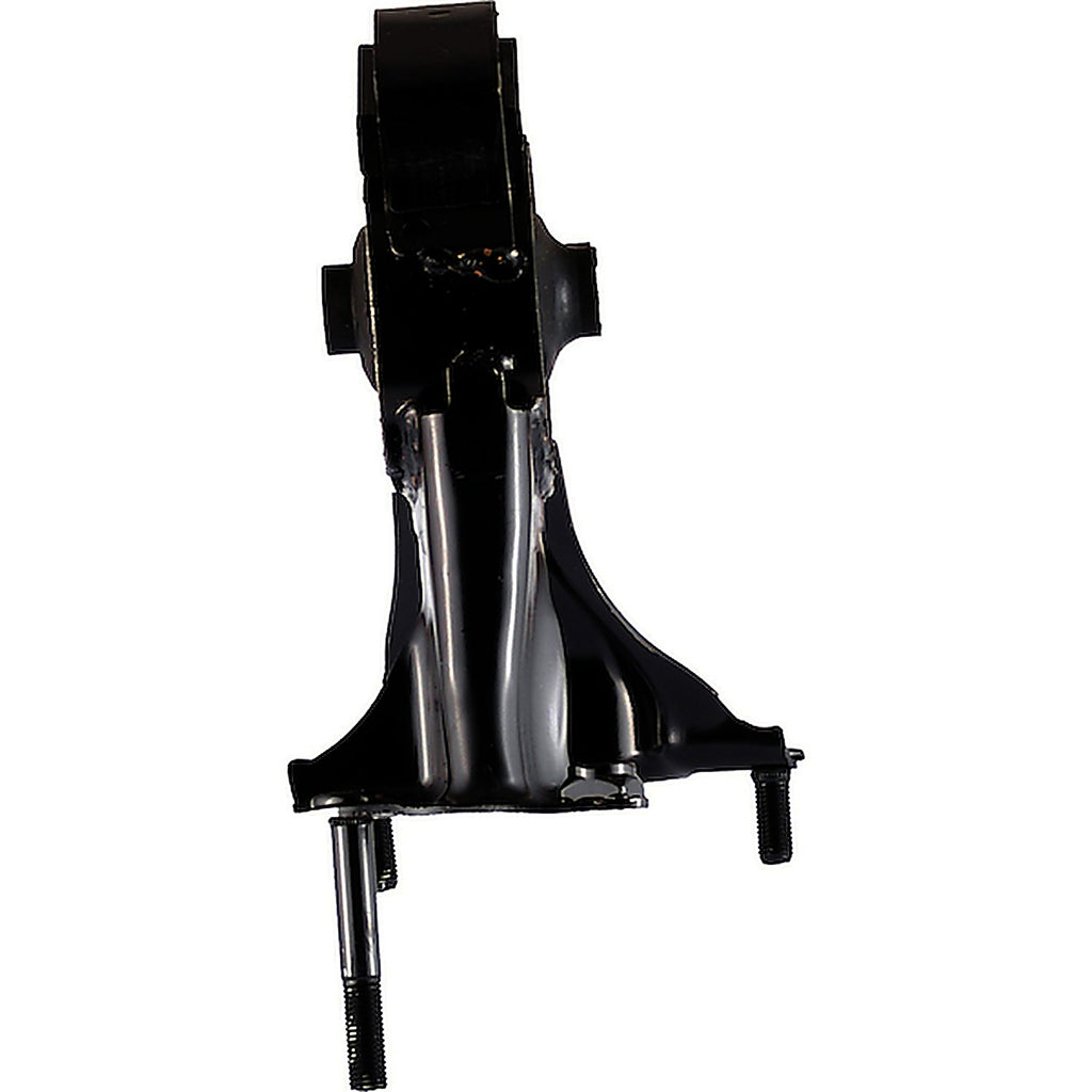 ATP - 604230 - Pioneer Preium Replacement Engine Mount Solid, Rear