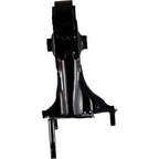 ATP - 604230 - Pioneer Preium Replacement Engine Mount Solid, Rear