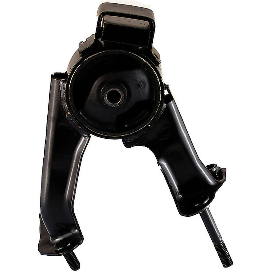 ATP - 604230 - Pioneer Preium Replacement Engine Mount Solid, Rear