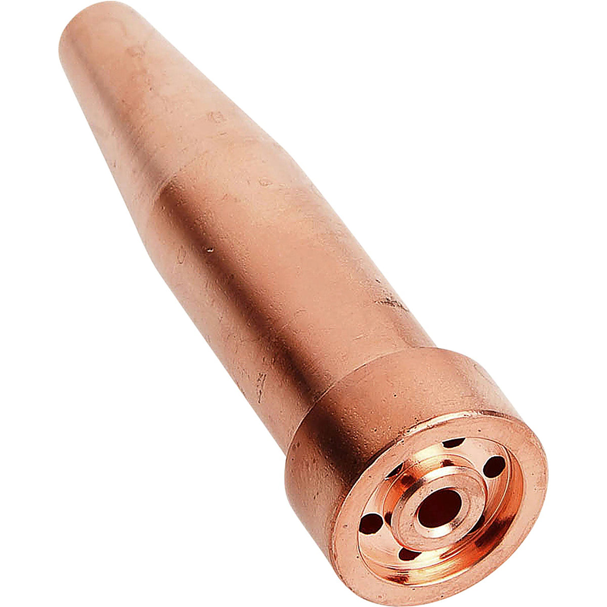 Forney - 60429 - Harris Style Cutting Tip (6290-2)