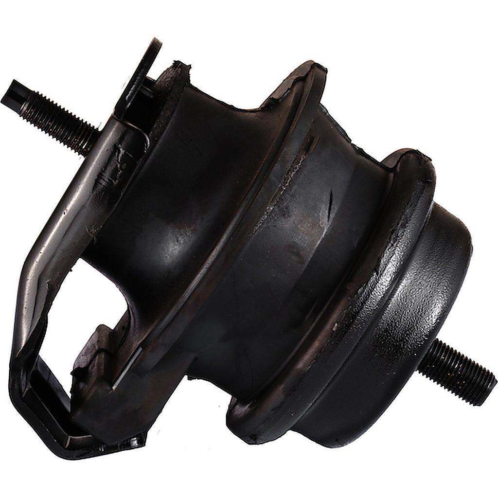 ATP - 604302 - Pioneer Preium Replacement Engine Mount Solid, Front Left