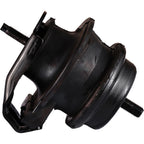 ATP - 604302 - Pioneer Preium Replacement Engine Mount Solid, Front Left