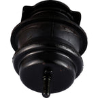 ATP - 604302 - Pioneer Preium Replacement Engine Mount Solid, Front Left