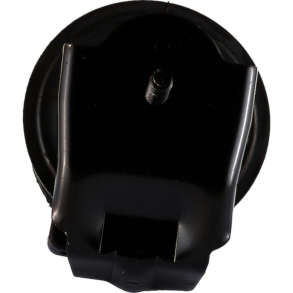 ATP - 604302 - Pioneer Preium Replacement Engine Mount Solid, Front Left