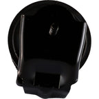 ATP - 604302 - Pioneer Preium Replacement Engine Mount Solid, Front Left