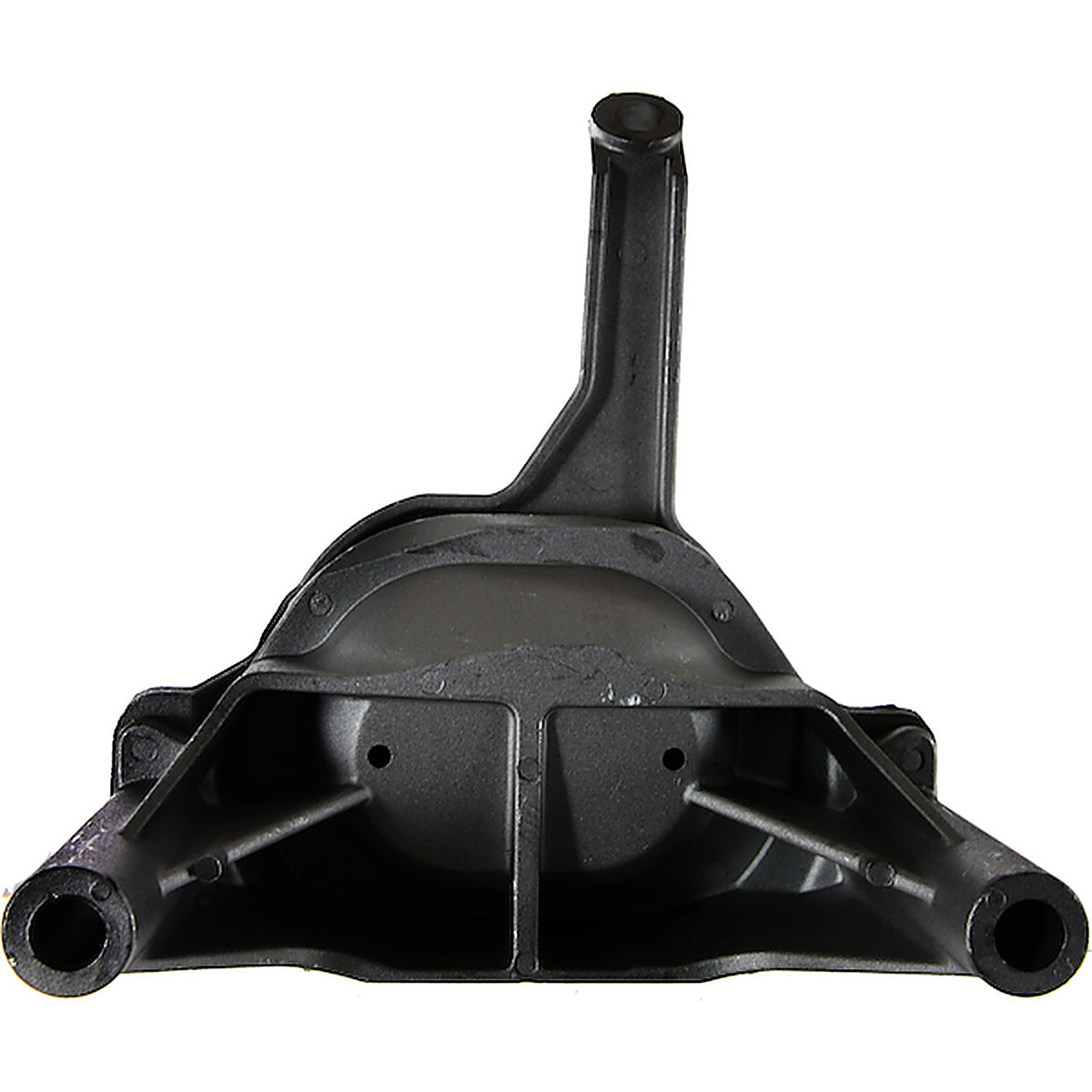 ATP - 604353 - Pioneer Preium Replacement Engine Mount Solid, Front Right