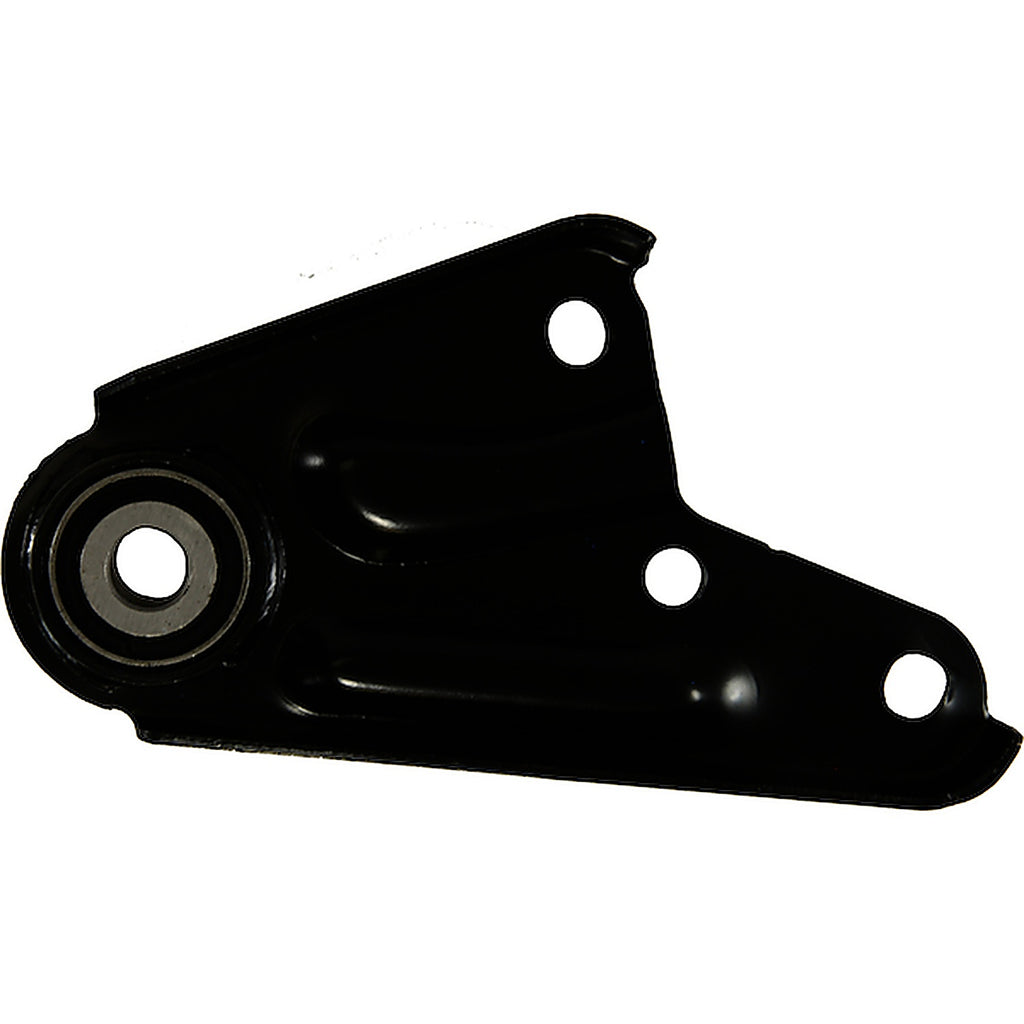 ATP - 604418 - Pioneer Engine Torque Strut Mount