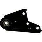 ATP - 604418 - Pioneer Engine Torque Strut Mount