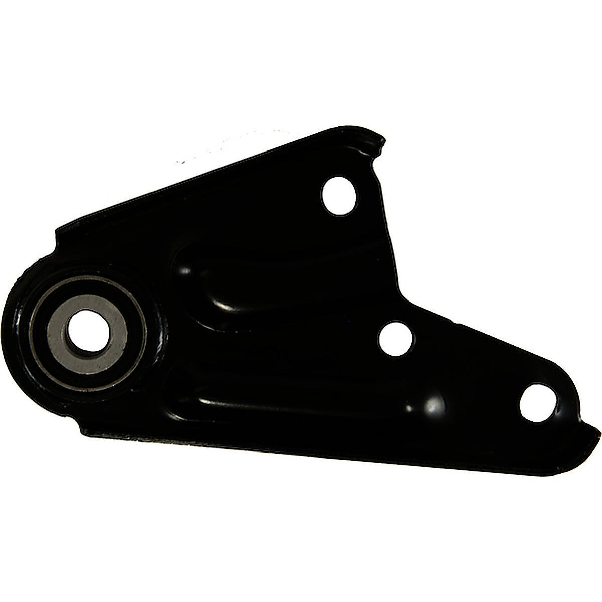 ATP - 604418 - Pioneer Engine Torque Strut Mount