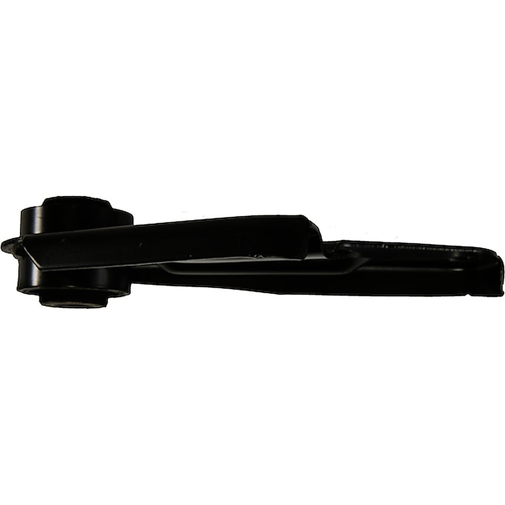 ATP - 604418 - Pioneer Engine Torque Strut Mount