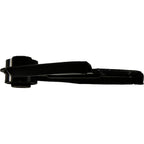 ATP - 604418 - Pioneer Engine Torque Strut Mount