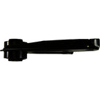 ATP - 604418 - Pioneer Engine Torque Strut Mount