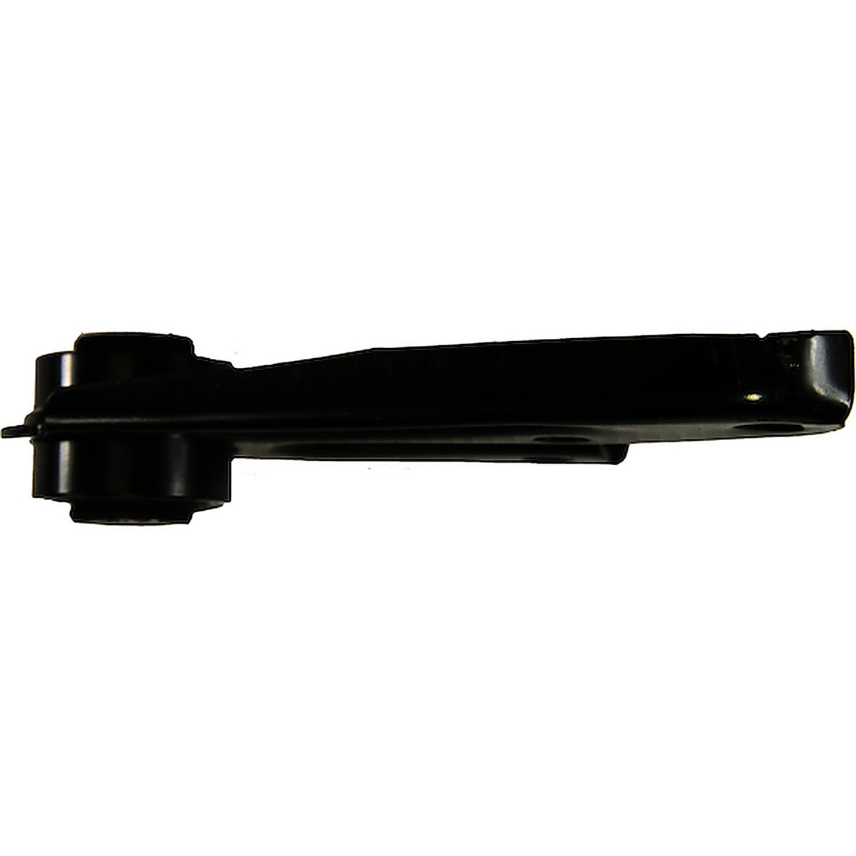 ATP - 604418 - Pioneer Engine Torque Strut Mount