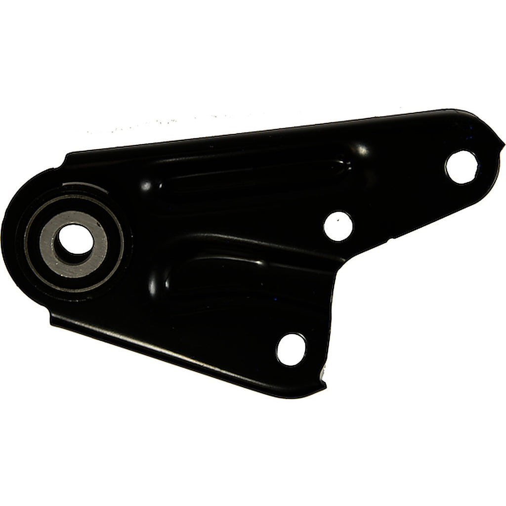 ATP - 604418 - Pioneer Engine Torque Strut Mount