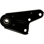 ATP - 604418 - Pioneer Engine Torque Strut Mount