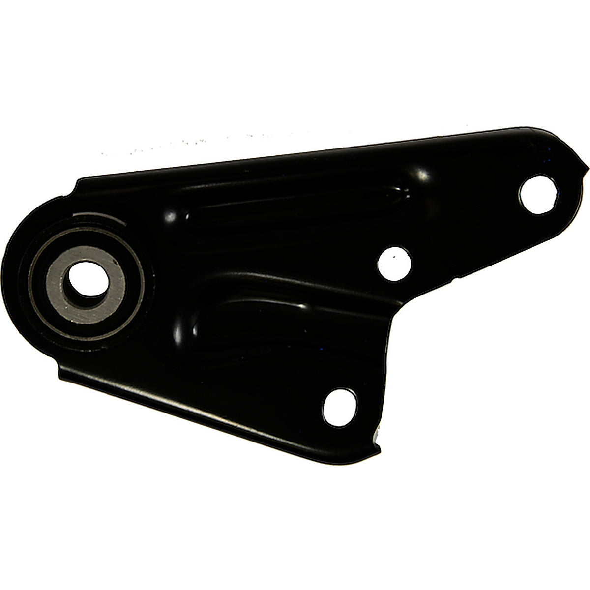 ATP - 604418 - Pioneer Engine Torque Strut Mount