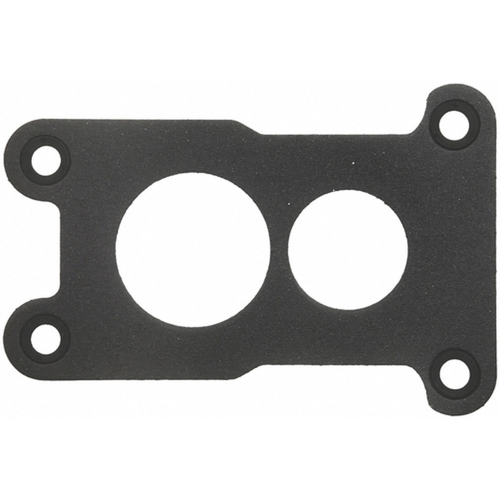 FelPro - 60446 - Carburetor Mounting Gasket