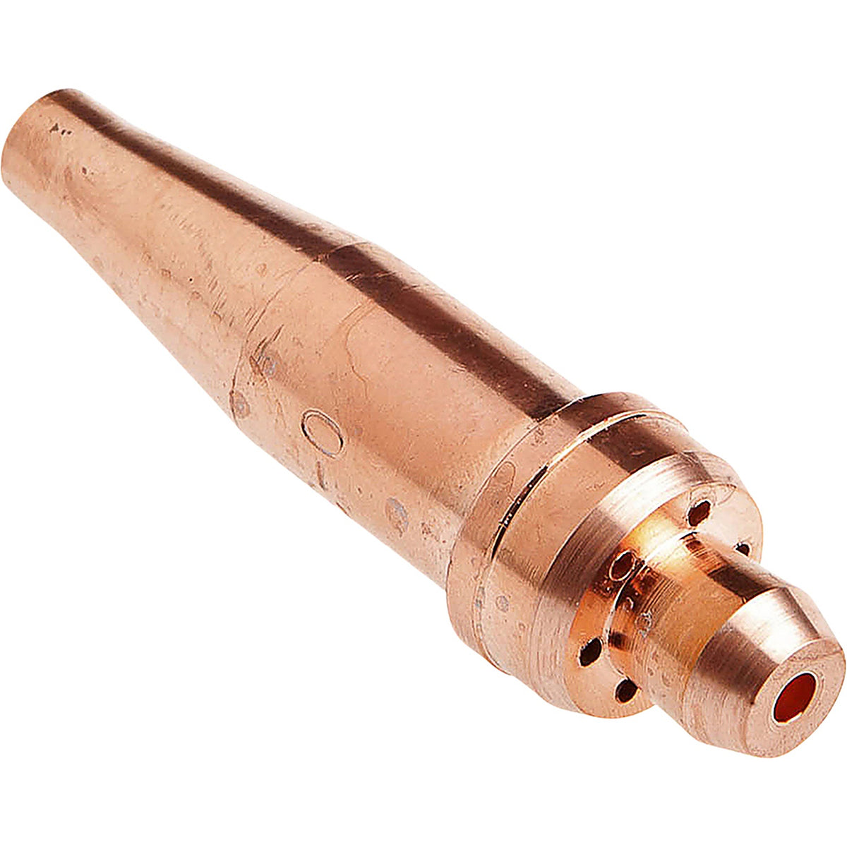 Forney - 60447 - Acetylene Cutting Tip (0-3-101)