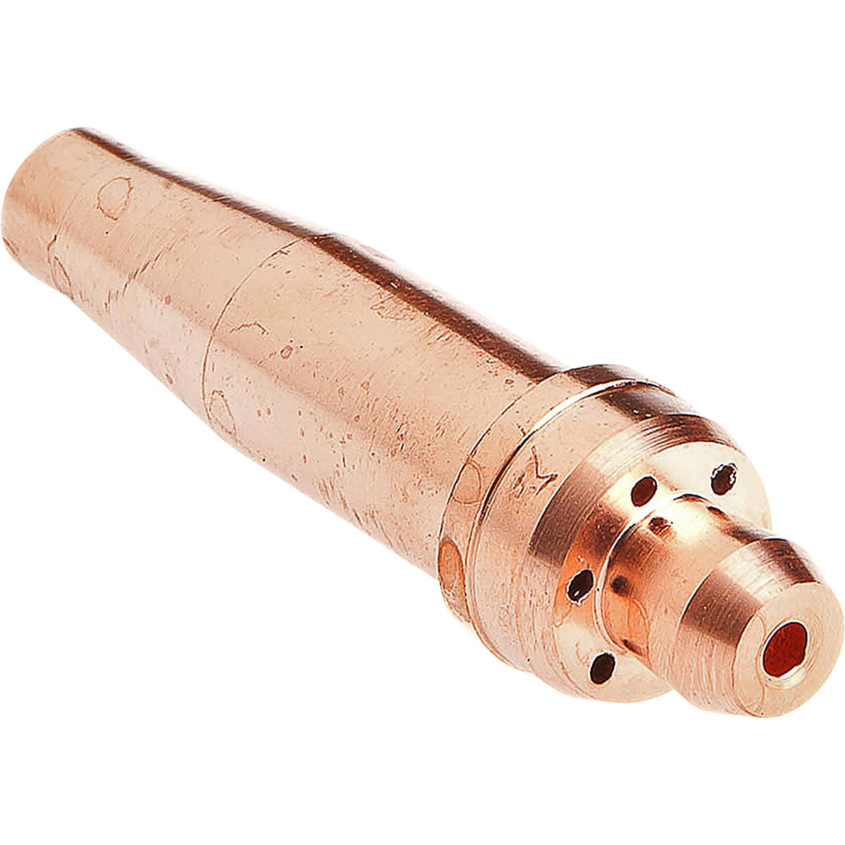 Forney - 60449 - Acetylene Cutting Tip (2-3-101)