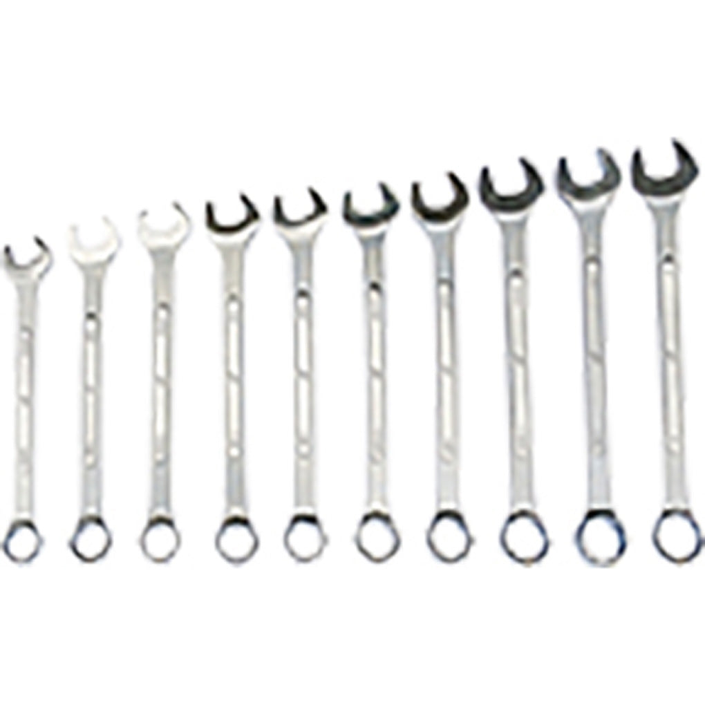 ATD - 6045 - Combination Wrench, 1-7/16 in