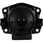 ATP - 604516 - Pioneer Preium Replacement Engine Mount Solid, Rear