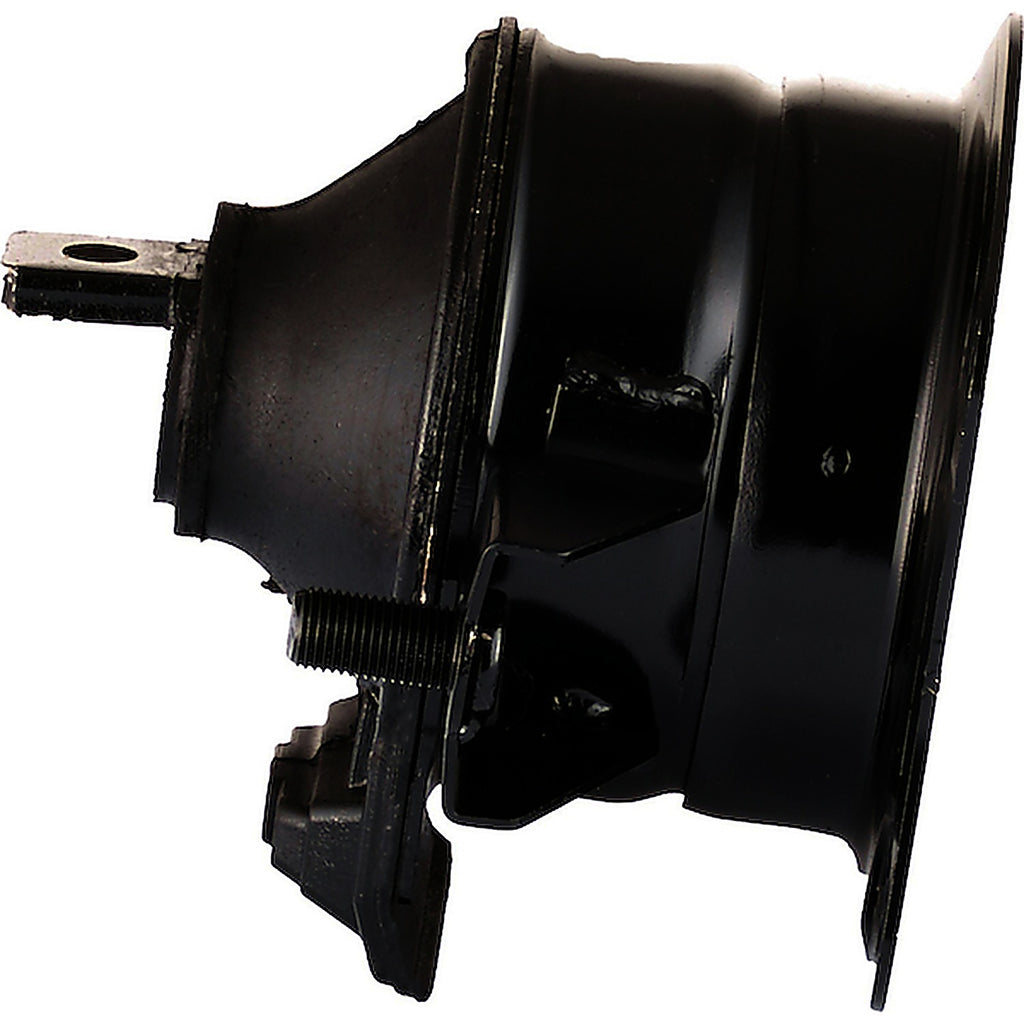 ATP - 604516 - Pioneer Preium Replacement Engine Mount Solid, Rear