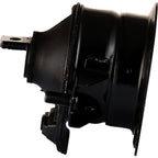 ATP - 604516 - Pioneer Preium Replacement Engine Mount Solid, Rear