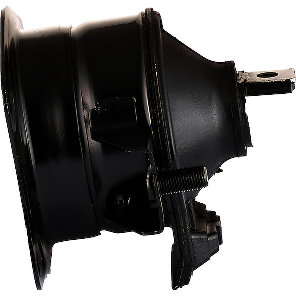 ATP - 604516 - Pioneer Preium Replacement Engine Mount Solid, Rear