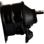 ATP - 604516 - Pioneer Preium Replacement Engine Mount Solid, Rear