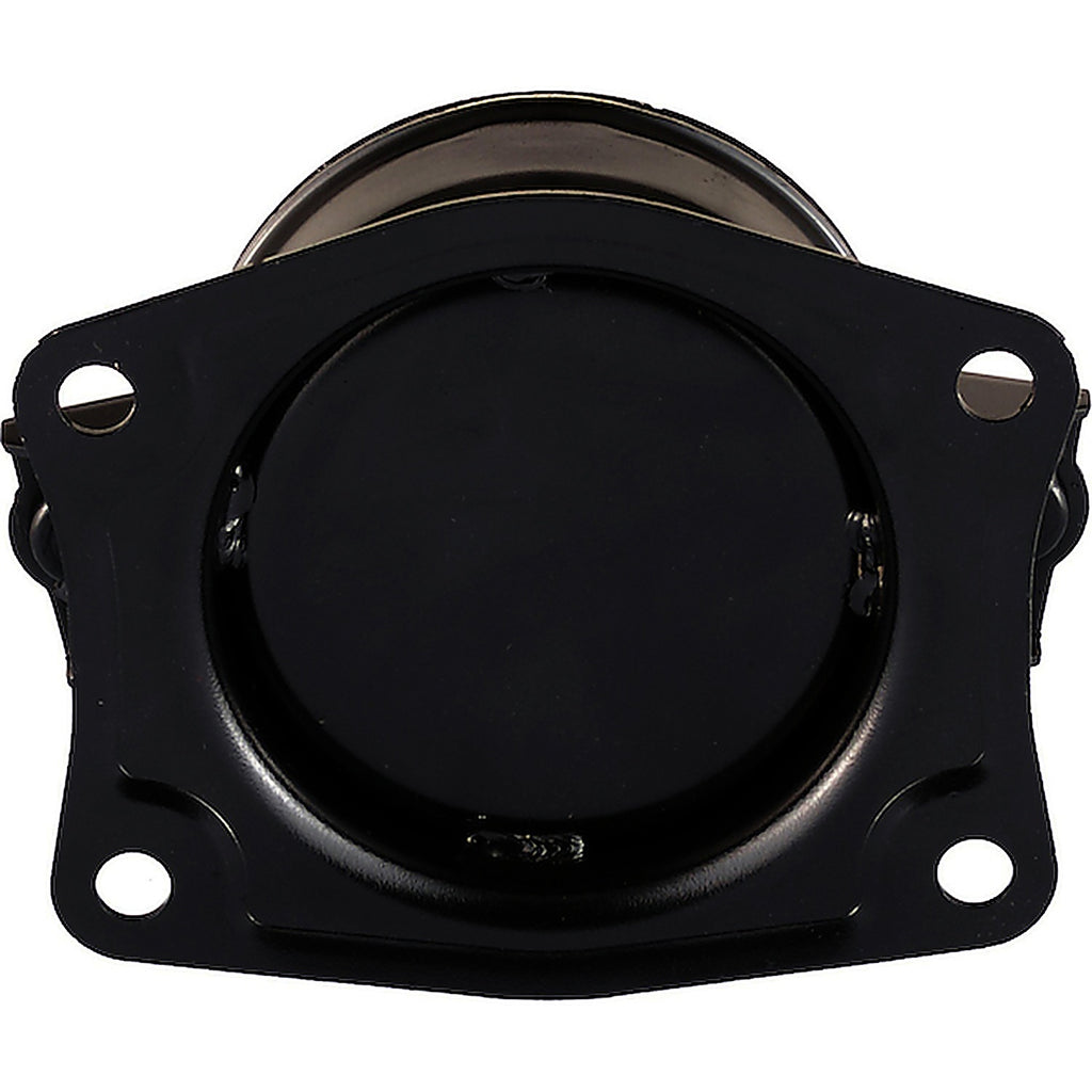 ATP - 604516 - Pioneer Preium Replacement Engine Mount Solid, Rear