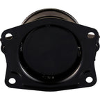 ATP - 604516 - Pioneer Preium Replacement Engine Mount Solid, Rear