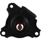 ATP - 604567 - Pioneer Preium Replacement Engine Mount Solid, Front Right