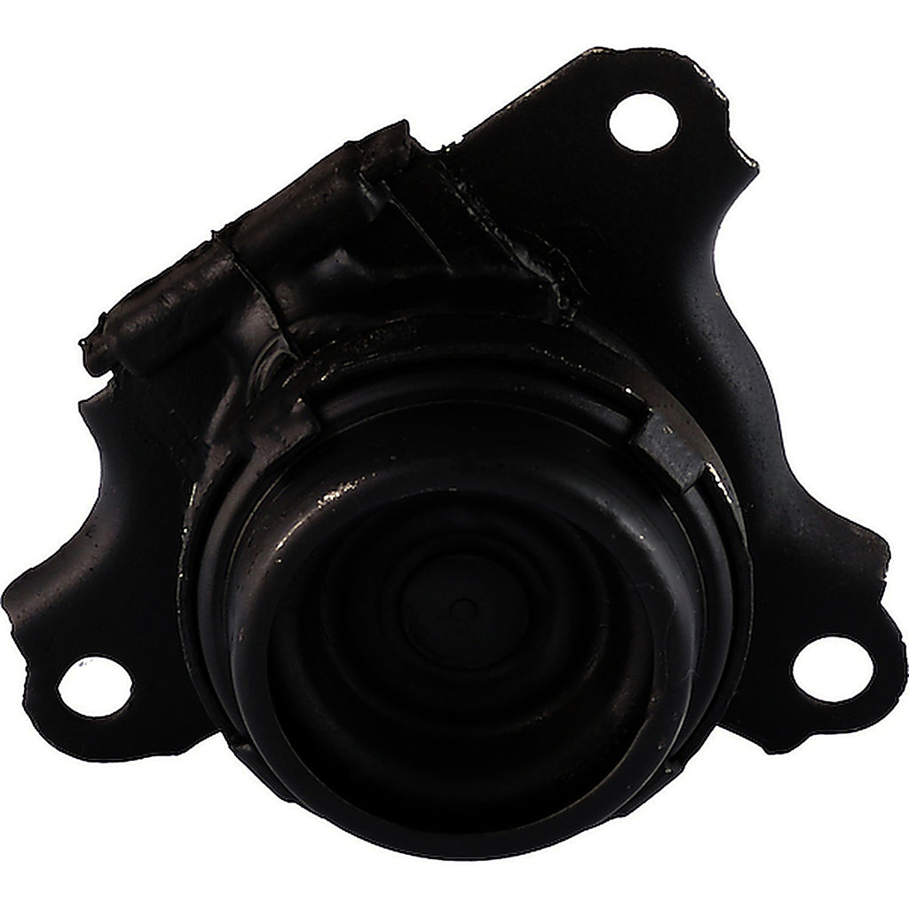 ATP - 604567 - Pioneer Preium Replacement Engine Mount Solid, Front Right