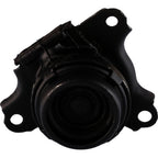 ATP - 604567 - Pioneer Preium Replacement Engine Mount Solid, Front Right