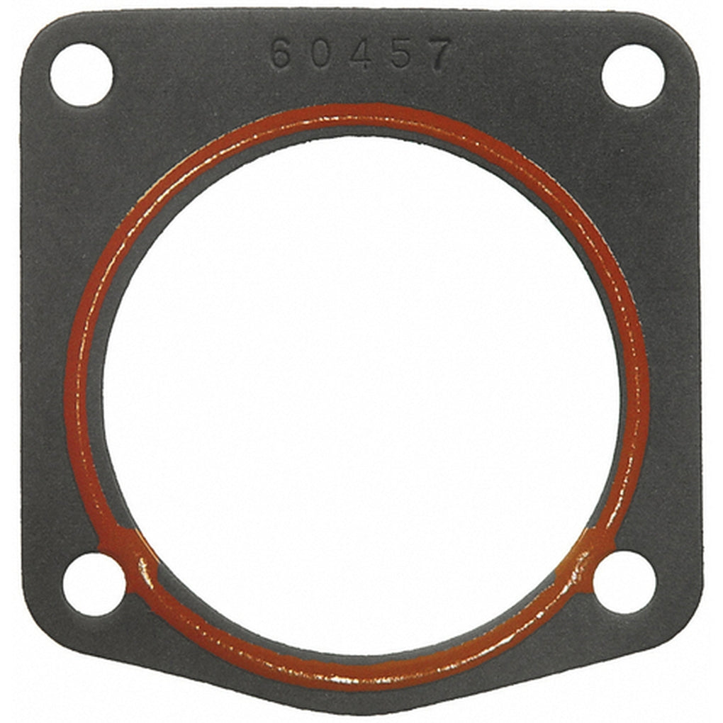 FelPro - 60457 - Carburetor Mounting Gasket