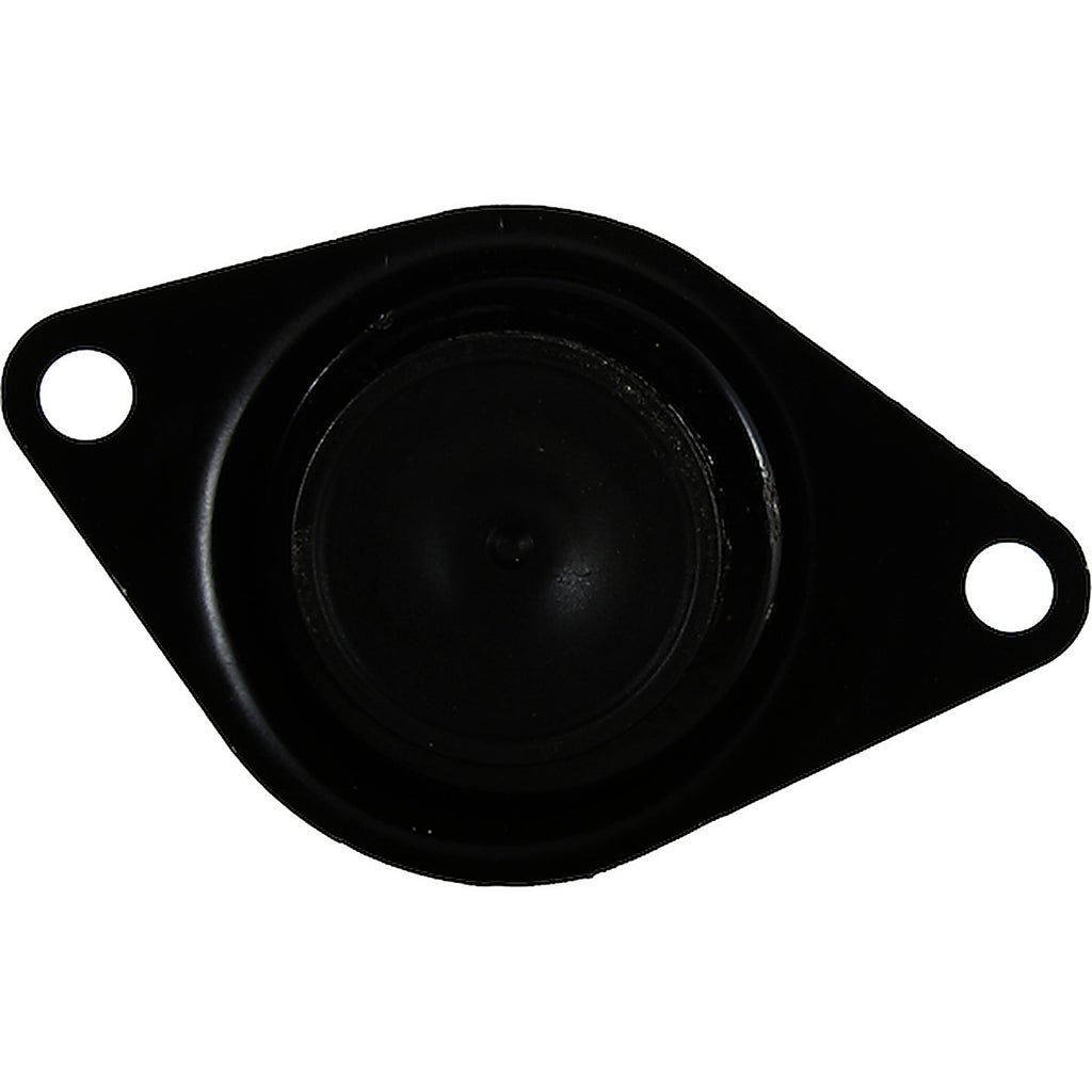 ATP - 604572 - Pioneer Preium Replacement Engine Mount Solid, Front Right
