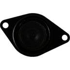 ATP - 604572 - Pioneer Preium Replacement Engine Mount Solid, Front Right