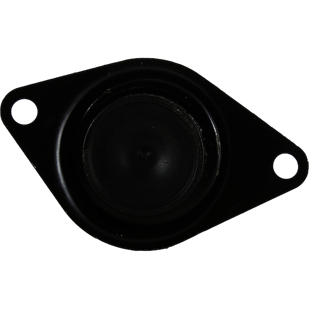 ATP - 604572 - Pioneer Preium Replacement Engine Mount Solid, Front Right