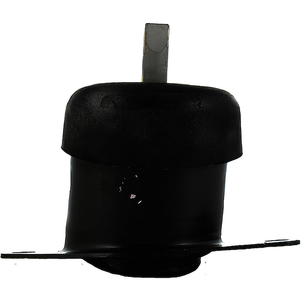 ATP - 604572 - Pioneer Preium Replacement Engine Mount Solid, Front Right