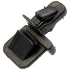 Dorman|963-223|Bumper Retainer-Exterior-Jeep
